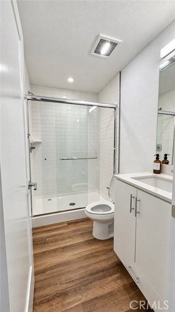 369 Placemark - Photo 6 of 8