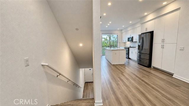 369 Placemark - Photo 7 of 8