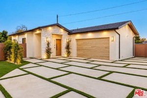 featured image of 21116 Chase St