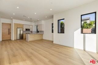 21116 Chase St - Photo 2 of 8