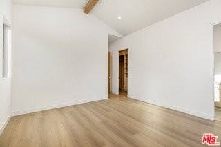 21116 Chase St - Photo 6 of 8