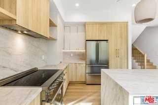 21114 Chase St #1 - Photo 4 of 8