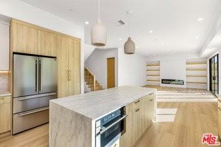 21114 Chase St #1 - Photo 5 of 8
