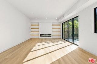 21114 Chase St #1 - Photo 6 of 8