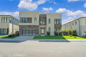 featured image of 11740 N Hillsborough Ln