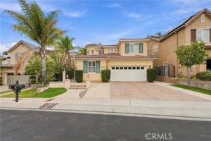featured image of 20703 Lugano Way