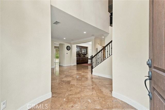 20703 Lugano Way - Photo 2 of 7