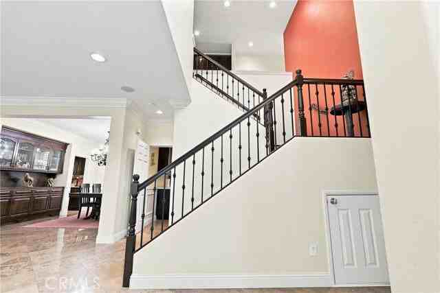 20703 Lugano Way - Photo 4 of 7
