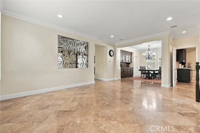 20703 Lugano Way - Photo 5 of 7