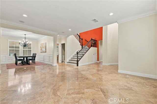 20703 Lugano Way - Photo 6 of 7