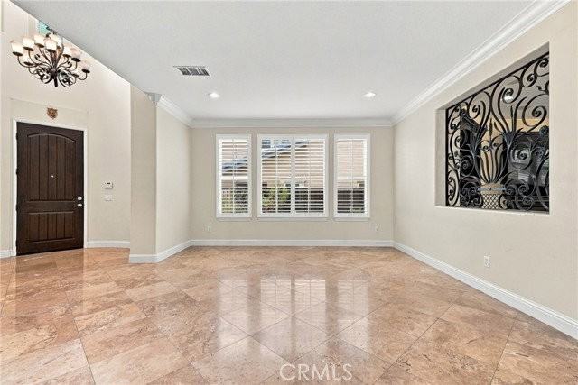 20703 Lugano Way - Photo 7 of 7