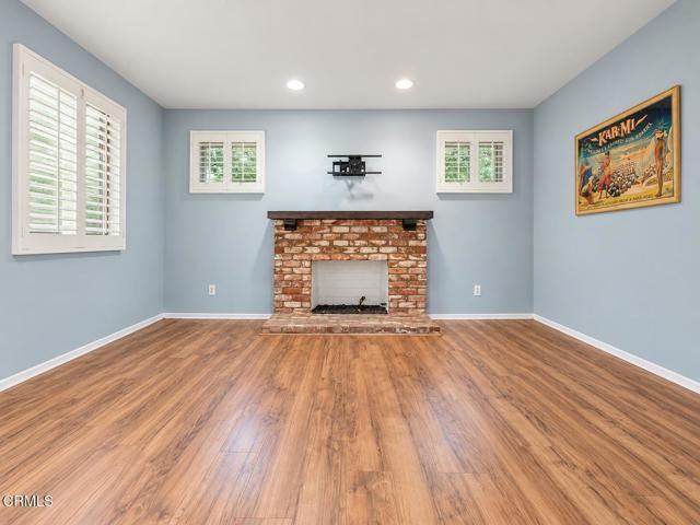 15376 Valley Vista Blvd - Photo 2 of 8
