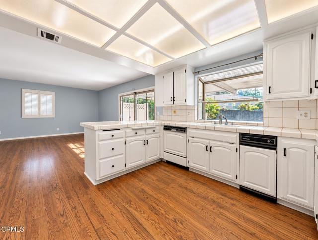 15376 Valley Vista Blvd - Photo 4 of 8