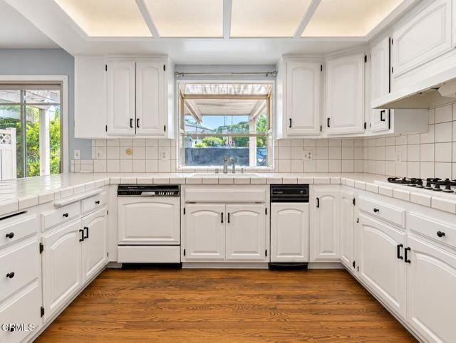 15376 Valley Vista Blvd - Photo 5 of 8