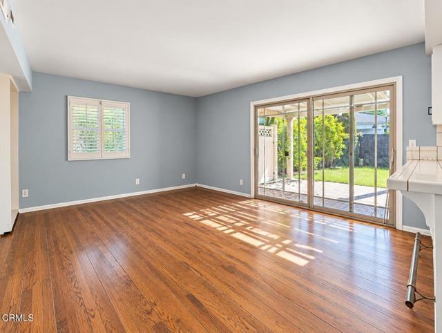 15376 Valley Vista Blvd - Photo 6 of 8