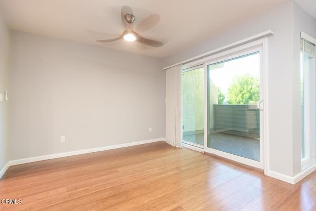 11818 Moorpark St #F - Photo 5 of 5