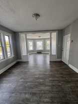 420 Maple St #4 - Photo 1 of 1