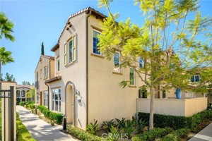 featured image of 11228 Paseo Dorado