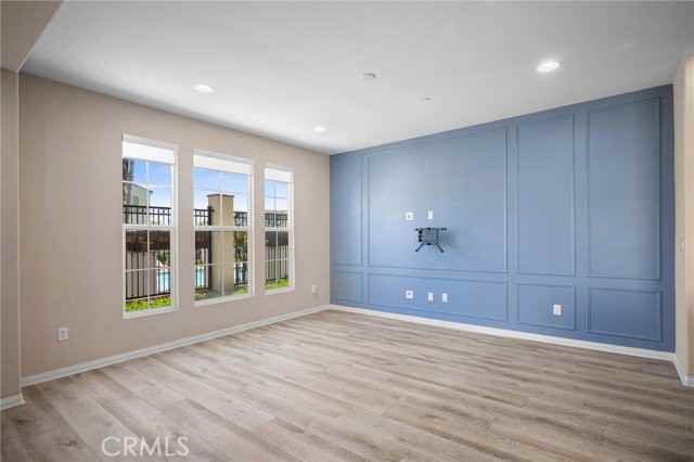 11228 Paseo Dorado - Photo 3 of 7