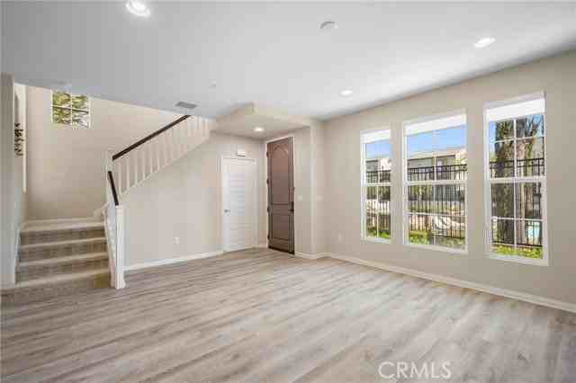 11228 Paseo Dorado - Photo 4 of 7