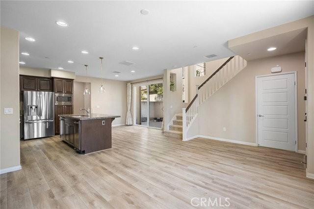 11228 Paseo Dorado - Photo 5 of 7