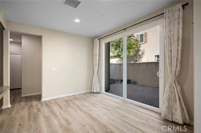 11228 Paseo Dorado - Photo 6 of 7