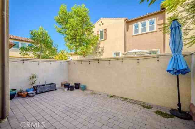 11228 Paseo Dorado - Photo 7 of 7