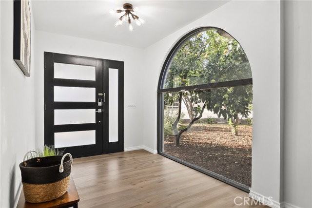 10000 Amestoy Ave - Photo 2 of 7