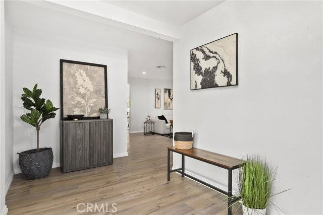10000 Amestoy Ave - Photo 3 of 7