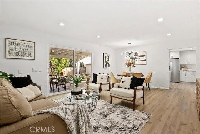 10000 Amestoy Ave - Photo 4 of 7