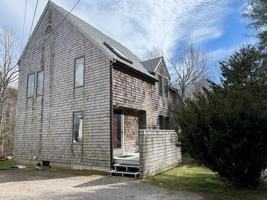 featured image of 30 Odiorne Dr