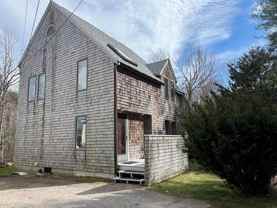 30 Odiorne Dr - Photo 1 of 1