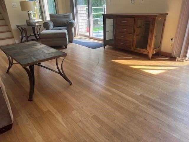 30 Odiorne Dr - Photo 3 of 5