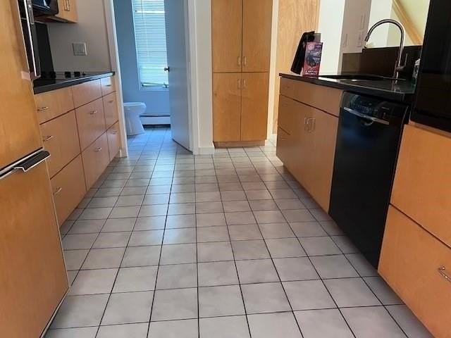 30 Odiorne Dr - Photo 4 of 5