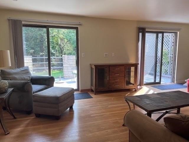 30 Odiorne Dr - Photo 5 of 5