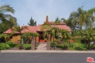 13903 Morrison St - Photo 1 of 1