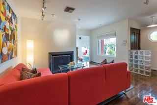 13903 Morrison St - Photo 2 of 6