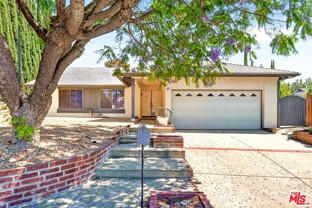 11440 Amigo Ave - Photo 1 of 1