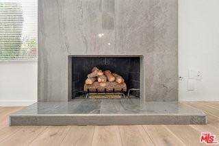 11440 Amigo Ave - Photo 4 of 7