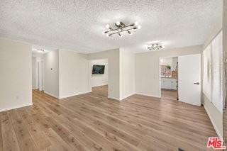 11440 Amigo Ave - Photo 5 of 7