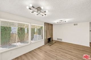11440 Amigo Ave - Photo 6 of 7