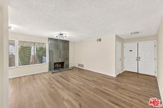 11440 Amigo Ave - Photo 7 of 7