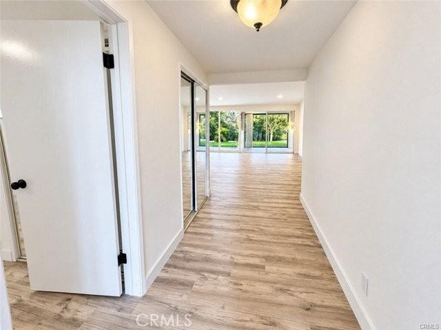 1420 Belleau Rd - Photo 2 of 8