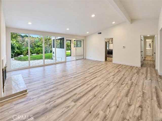 1420 Belleau Rd - Photo 3 of 8