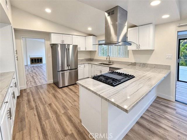 1420 Belleau Rd - Photo 4 of 8