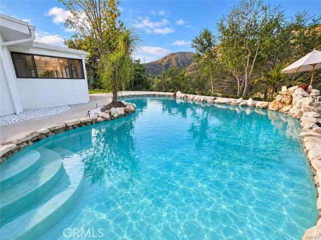 1420 Belleau Rd - Photo 6 of 8