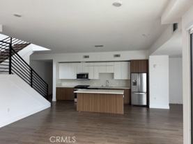 709 E Walnut St #517 - Photo 1 of 1