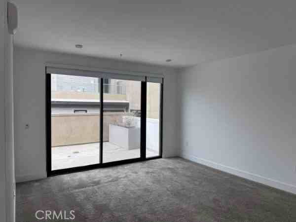 709 E Walnut St #517 - Photo 5 of 8