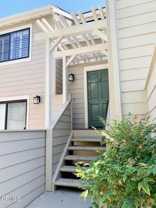 883 Magnolia Ave #22 - Photo 1 of 1