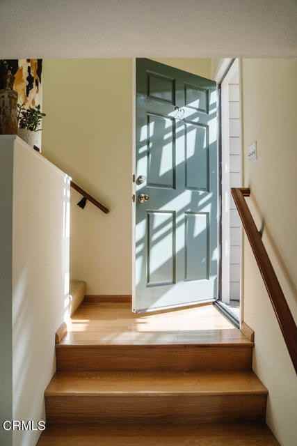 883 Magnolia Ave #22 - Photo 2 of 8
